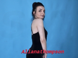 Allanathompson