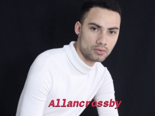 Allancrossby