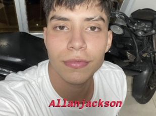 Allanjackson