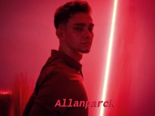 Allanparck