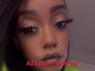 Allison_monroe