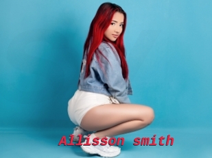 Allisson_smith