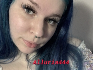 Alluria444