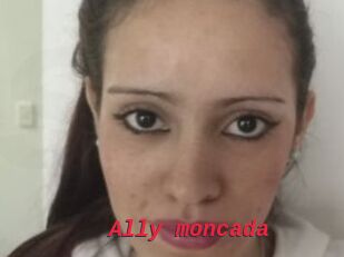 Ally_moncada