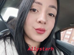 Allystarh