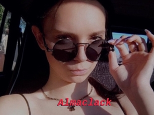 Almaclack