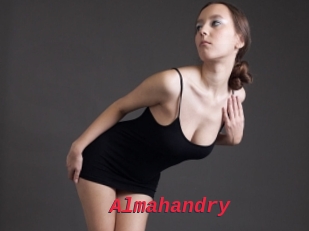 Almahandry