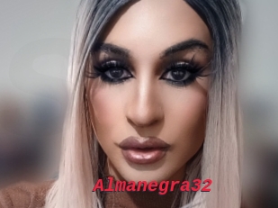 Almanegra32