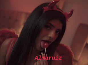 Almaruiz