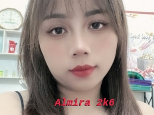 Almira_2k6