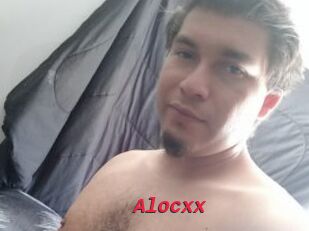 Alocxx