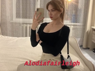 Alodiafairleigh