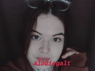 Alodiegalt