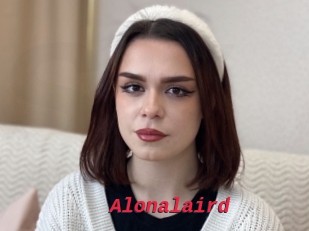 Alonalaird