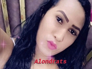 Alondrats