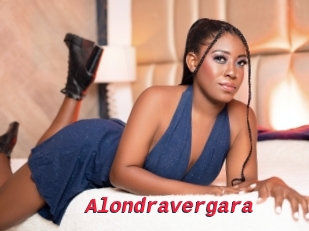 Alondravergara