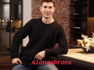 Alonsobronx