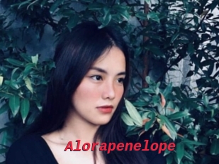 Alorapenelope