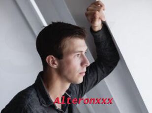 Alteronxxx