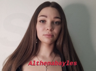 Althenabayles