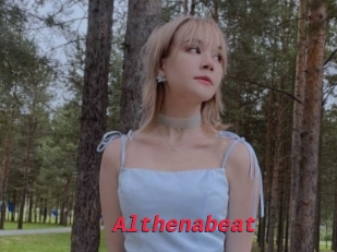 Althenabeat