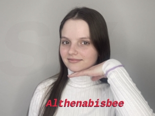 Althenabisbee