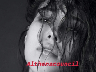 Althenacouncil