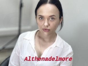 Althenadelmore