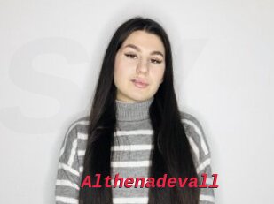 Althenadevall