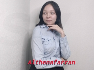 Althenafarran