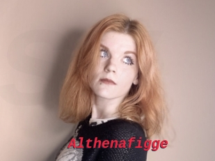 Althenafigge