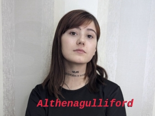 Althenagulliford