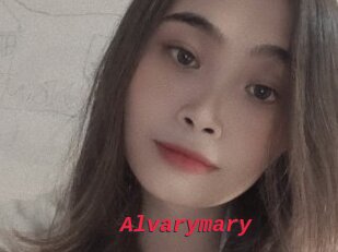 Alvarymary