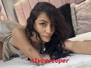 Alyceecoper