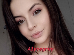 Alycegrey