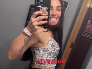 Alymae69