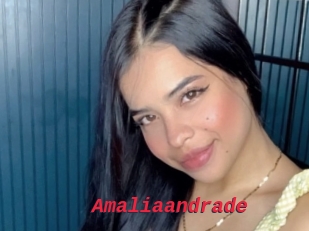 Amaliaandrade