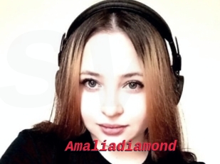 Amaliadiamond