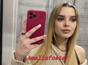 Amaliafoster