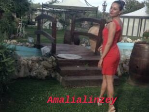 Amalialinzey