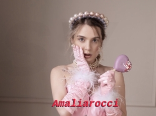 Amaliarocci