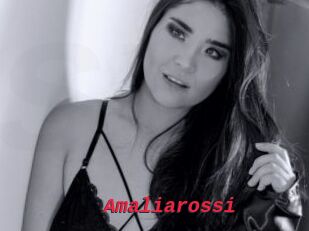 Amaliarossi