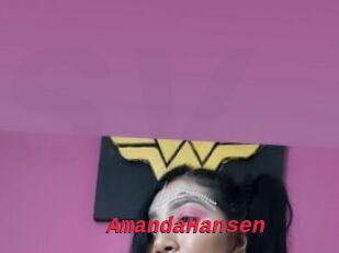 AmandaHansen