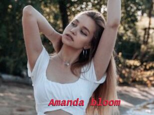 Amanda_bloom