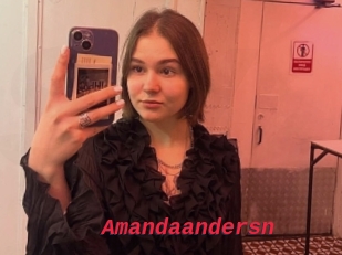 Amandaandersn