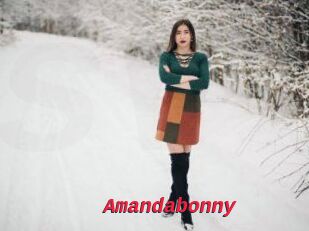 Amandabonny