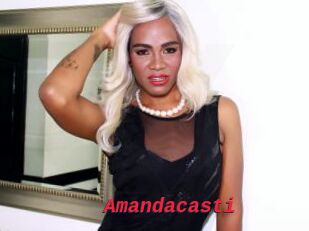 Amandacasti