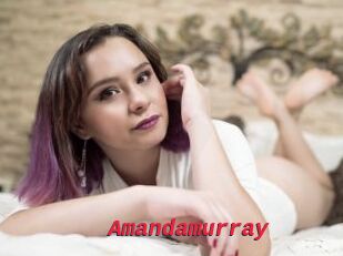 Amandamurray