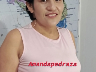 Amandapedraza