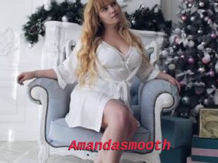 Amandasmooth